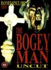 The Bogey Man - Uncut [1980]
