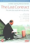 The Last Contract [1997]