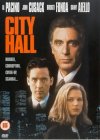 City Hall [1996]