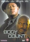 Body Count [1998]