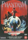 Phantasm [1978]