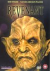 Revenant [1998]