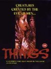 Things [1995]