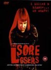 The Sore Losers [1997]
