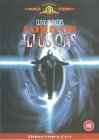 Lord Of Illusions [1995]