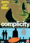 Complicity [2000]