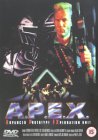 Apex [1994]