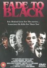 Fade To Black [1980]