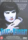 Heart Of Midnight [1988]