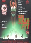 The Dead Pit [1989]