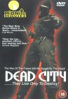 Dead City [1998]