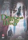 Demons In My Head [1999]