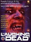 The Laughing Dead [1989]