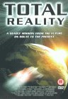 Total Reality [1999]
