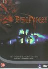 Demon House [1997]