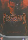 The Possession - Witchboard 3 [1995]
