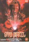 976 Evil [1987]