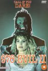 976 Evil II [1992]