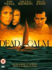 Dead Calm [1989]