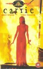 Carrie [1976]