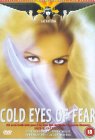 Cold Eyes Of Fear  (aka Desperate Moments) [1970]