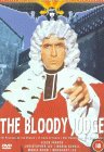 The Bloody Judge [1970]