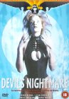 Devil's Nightmare, The [1972]