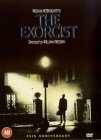 The Exorcist [1974]