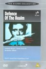 Defence Of The Realm [1985]