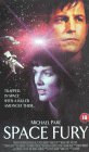 Space Fury [1999]