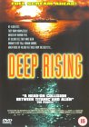 Deep Rising [1998]