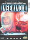 Inseminoid [1981]