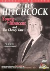 Young & Innocent/The Cheney Vase [Special Edition]