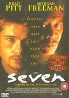Seven [1996]