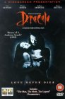 Bram Stoker's Dracula [1993]