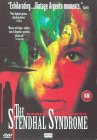 The Stendhal Syndrome [1996]