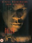 Fallen [1998]