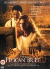The Pelican Brief [1994]