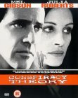 Conspiracy Theory [1997]