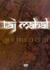 Taj Mahal - Live At Ronnie Scott's [1988]