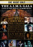 One Night Only - Aims Gala Concert