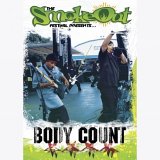 The Smoke Out Festival Presents