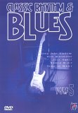 Classic Rhythm And Blues - Vol. 5