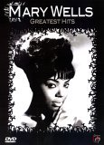 Mary Wells' Greatest Hits