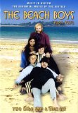 The Beach Boys - Music In Review