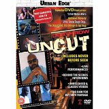 Death Row - Uncut