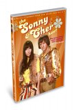 The Sonny And Cher Hour