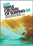 VANS - Triple Crown Of Surfing