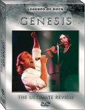 Genesis - The Ultimate Review