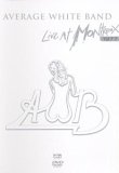 Average White Band - Montreux 1977